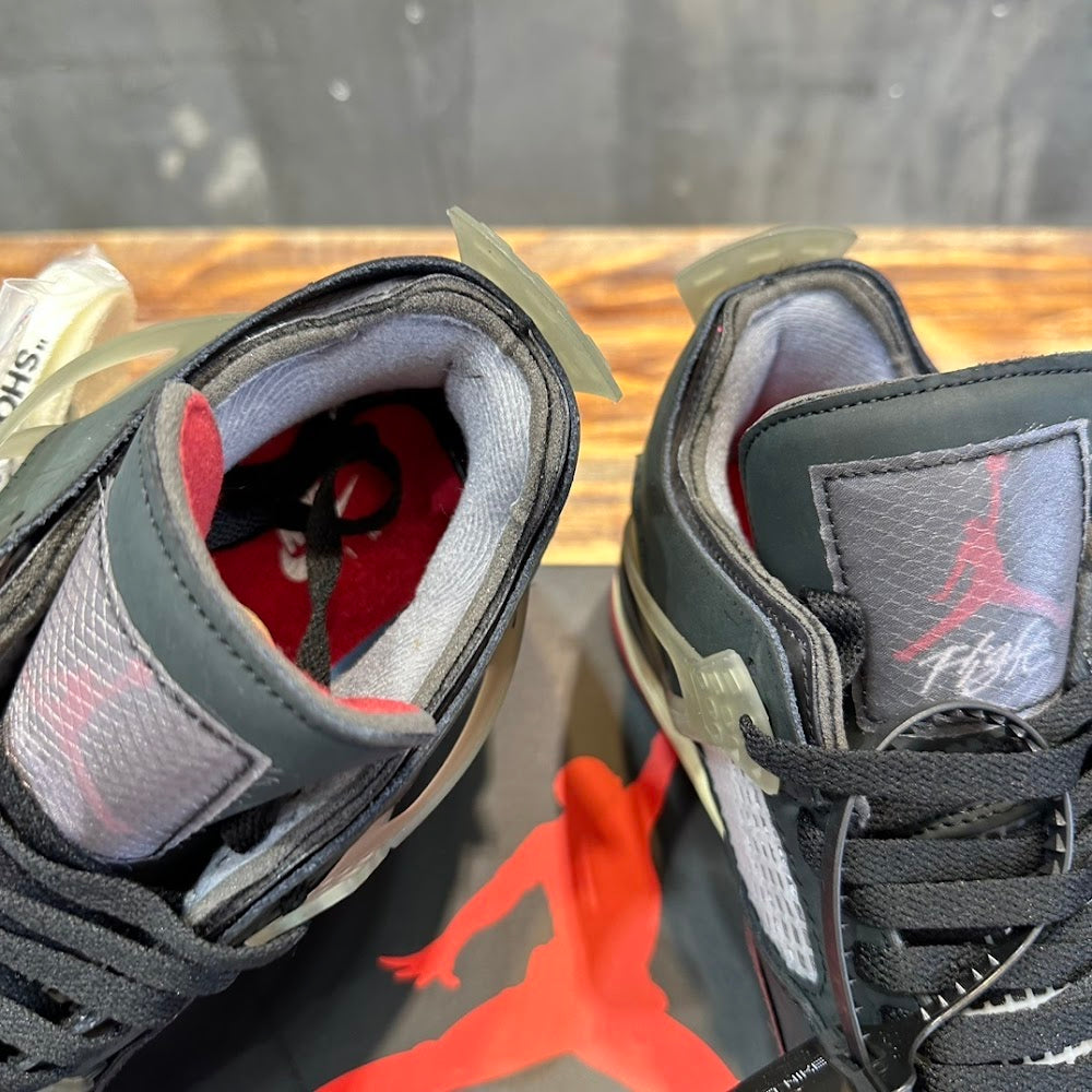 Dragons Bags Nike Luxury Shoes --55427