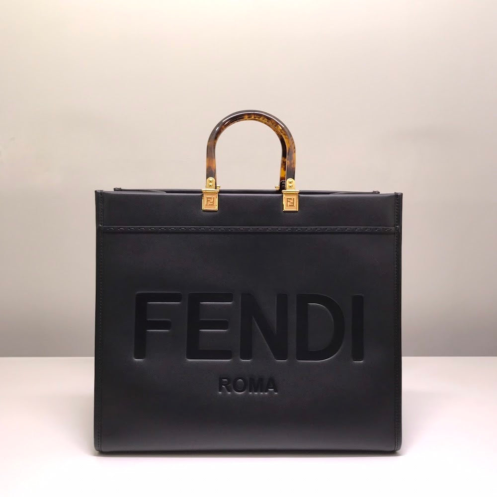 new-luxury-designer-bags-nm15219
