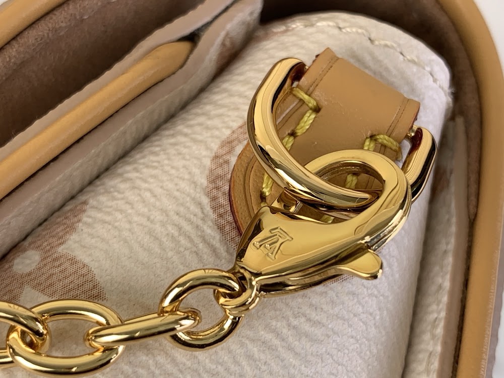 Dragons Bags ln Luxury Bag --69798