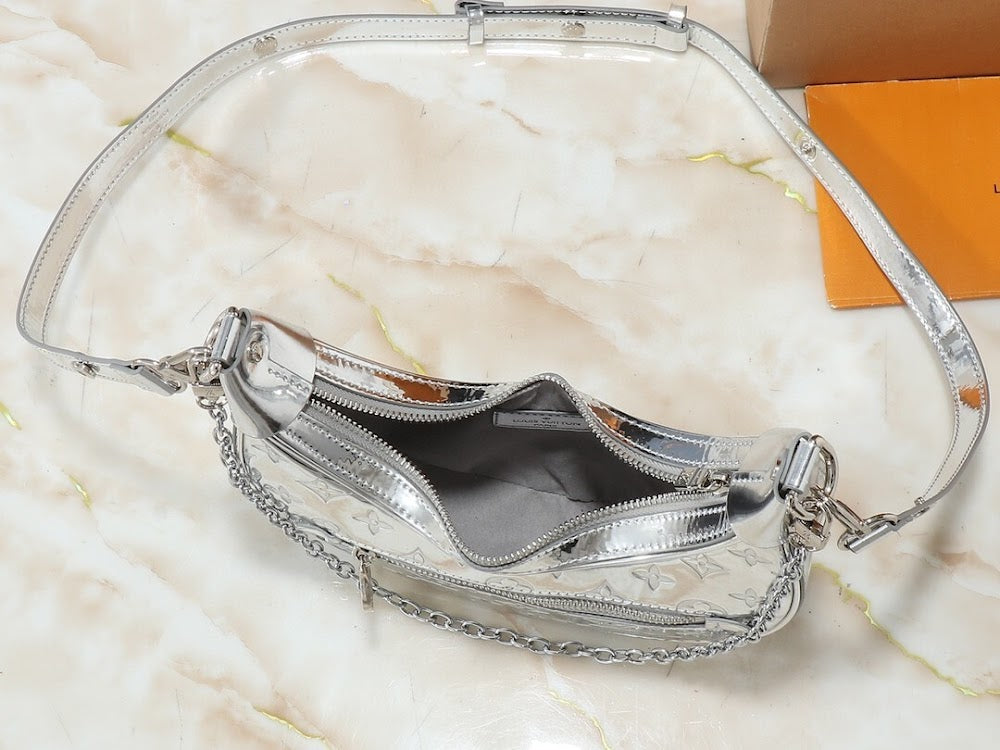 Dragons Bags ln Luxury Bag --76603