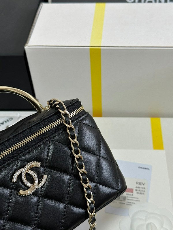 new-luxury-designer-bags-nm9548