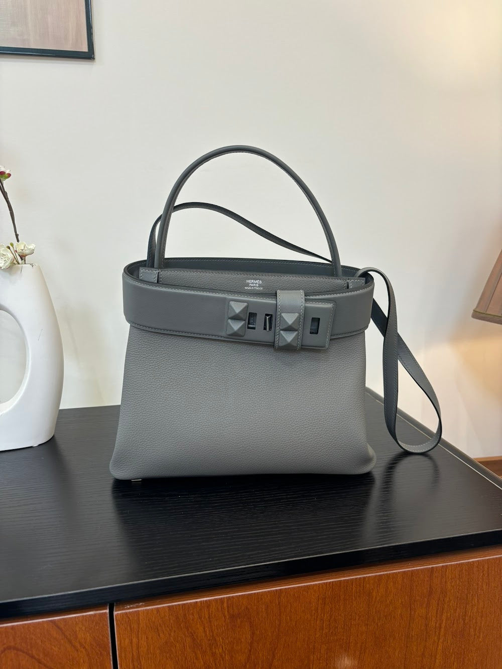 Dragons BagsHermesn Luxury Bag --117571