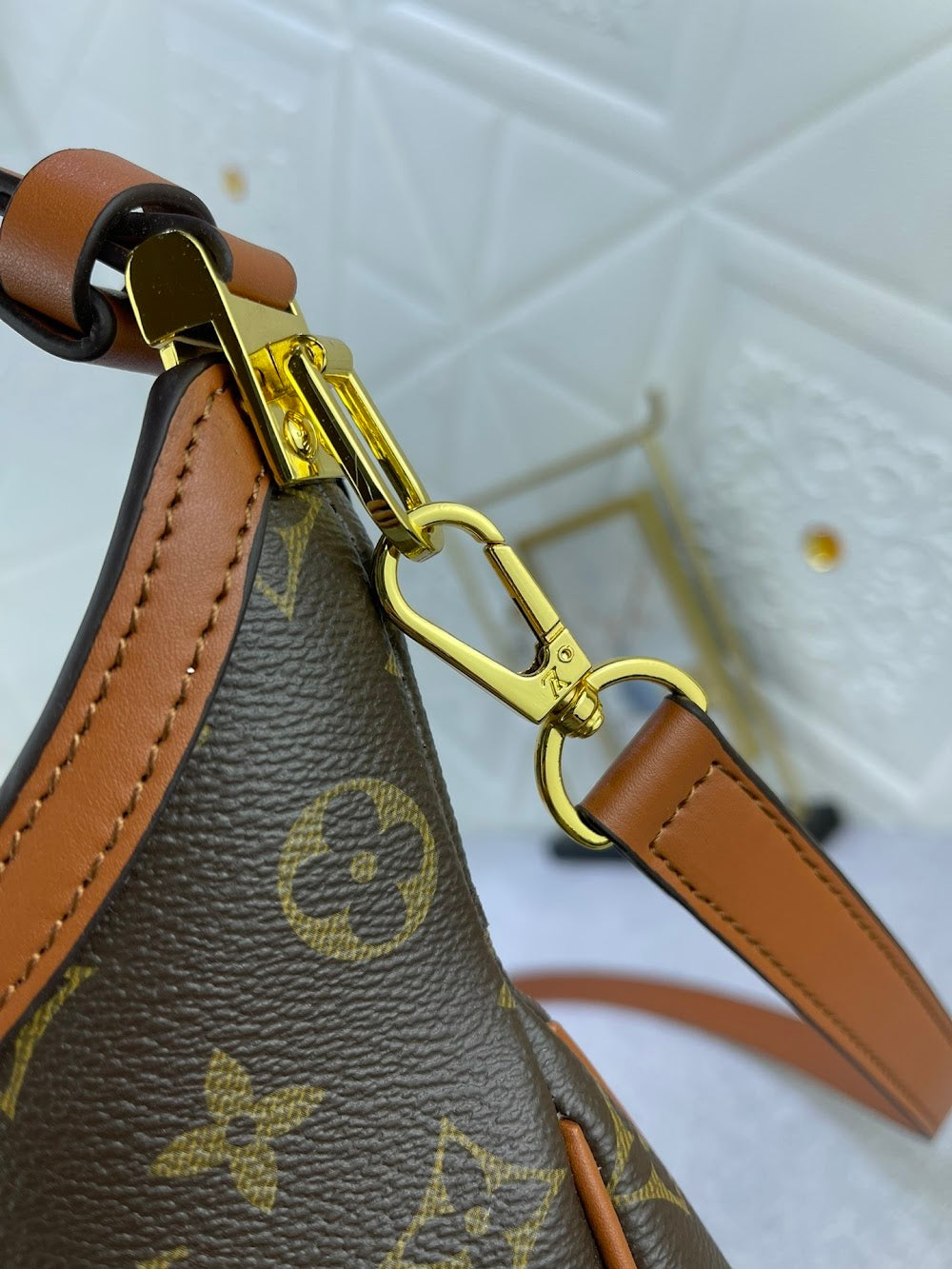 Dragons Bags ln Luxury Bag --76212