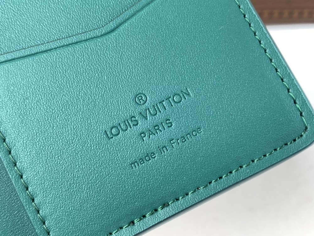 Dragons Bags ln Luxury Bag --68353