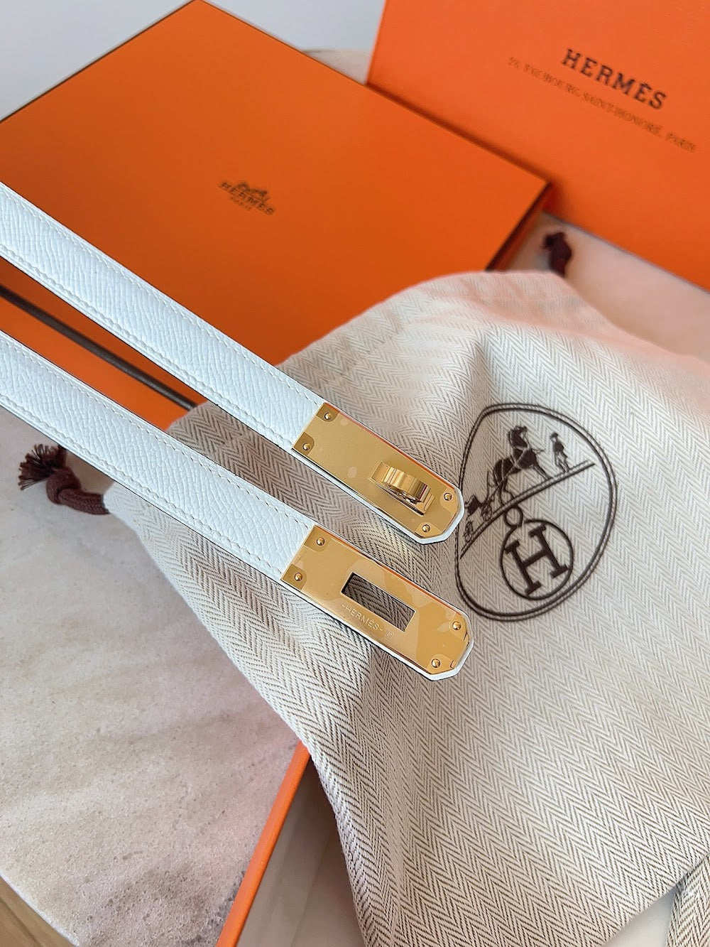 Dragons Bags Hermesn Luxury Belt --109028