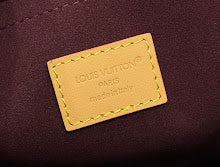 new-designer-premium-bags-nm527