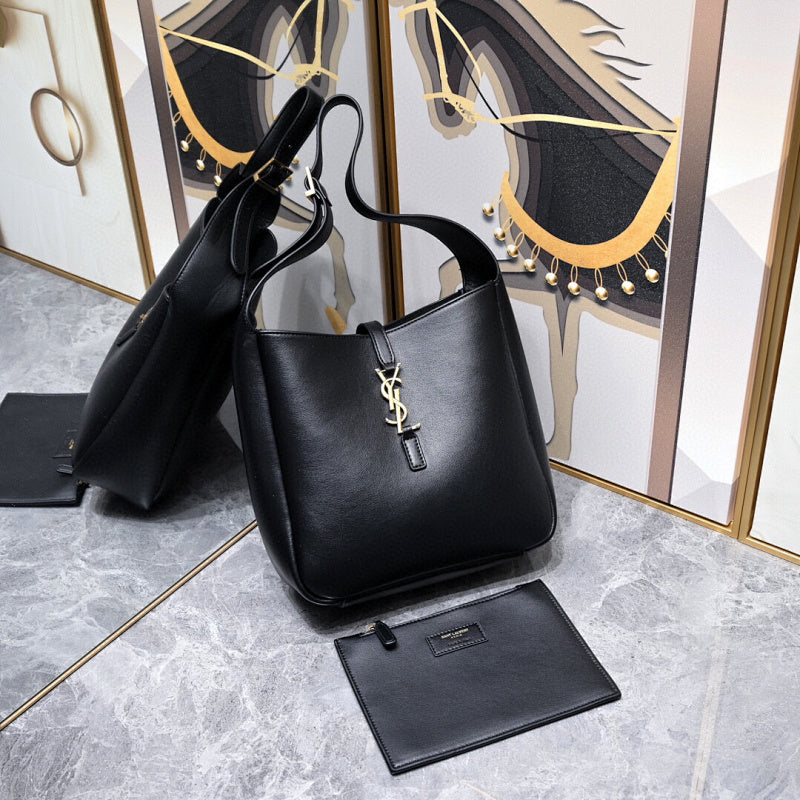 Dragons Bags ysn Luxury Bag --71779