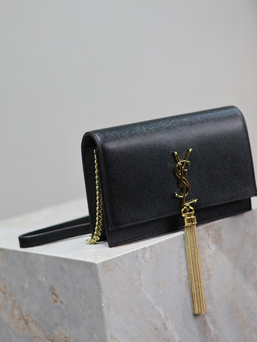 Dragons Bags YSLn Luxury Bag --119133