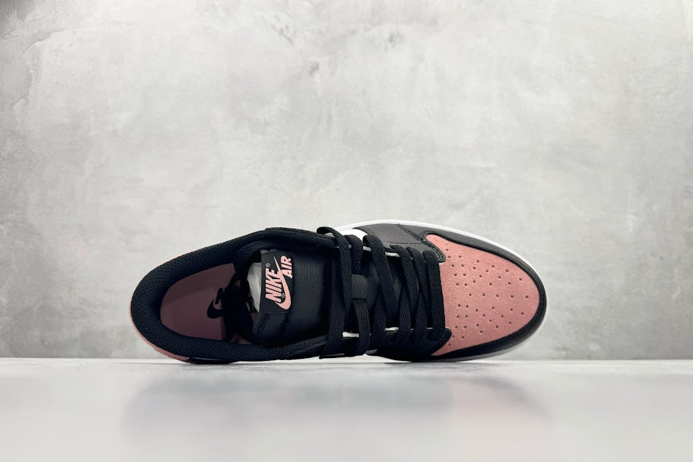 Dragons Bags Nike Luxury Shoes --55328