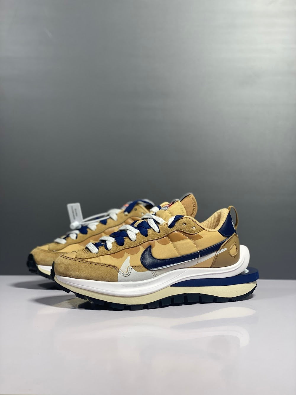 Dragons Bags Nike Luxury Shoes --54935
