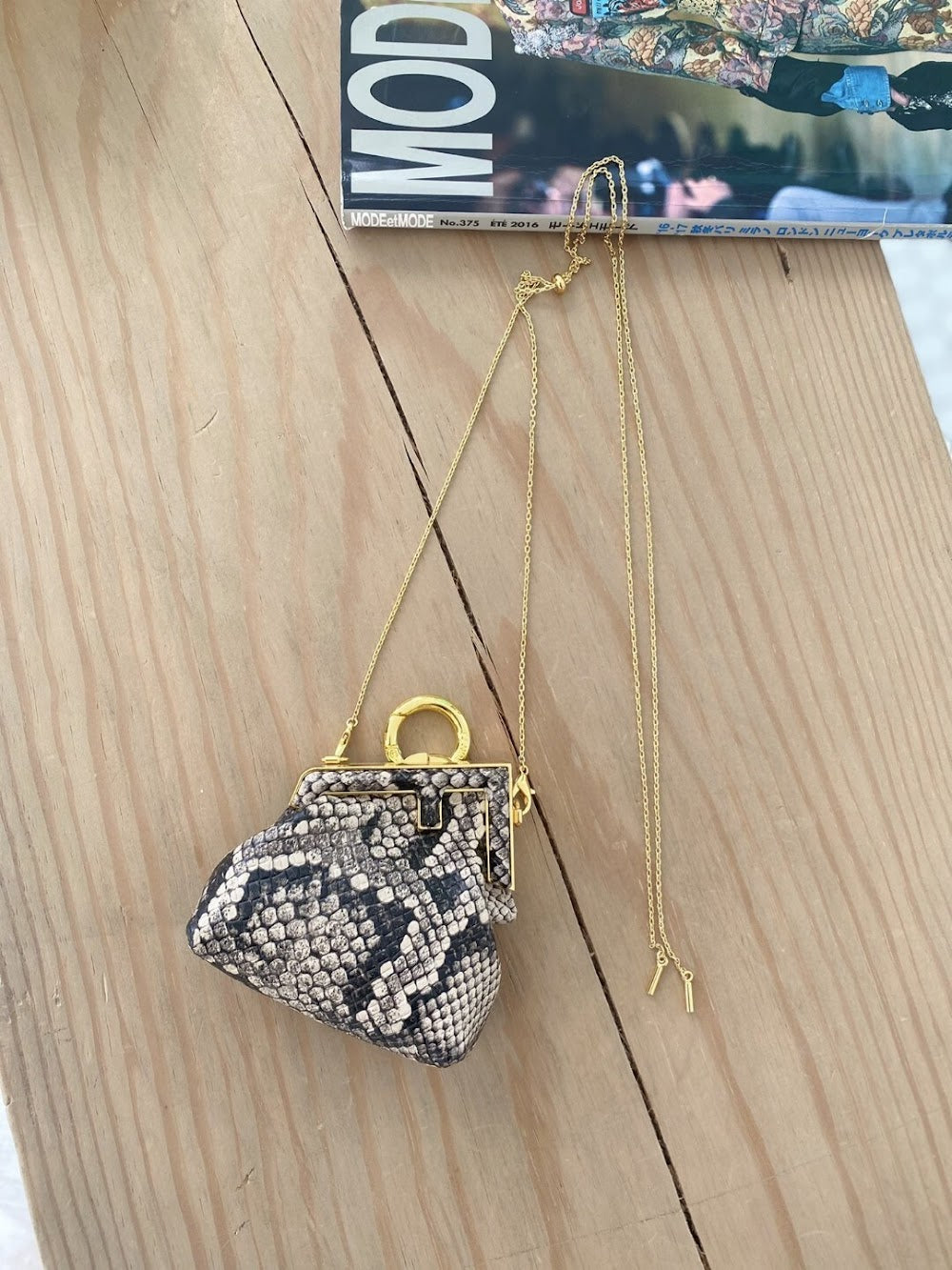 new-designer-premium-bags-nm15253