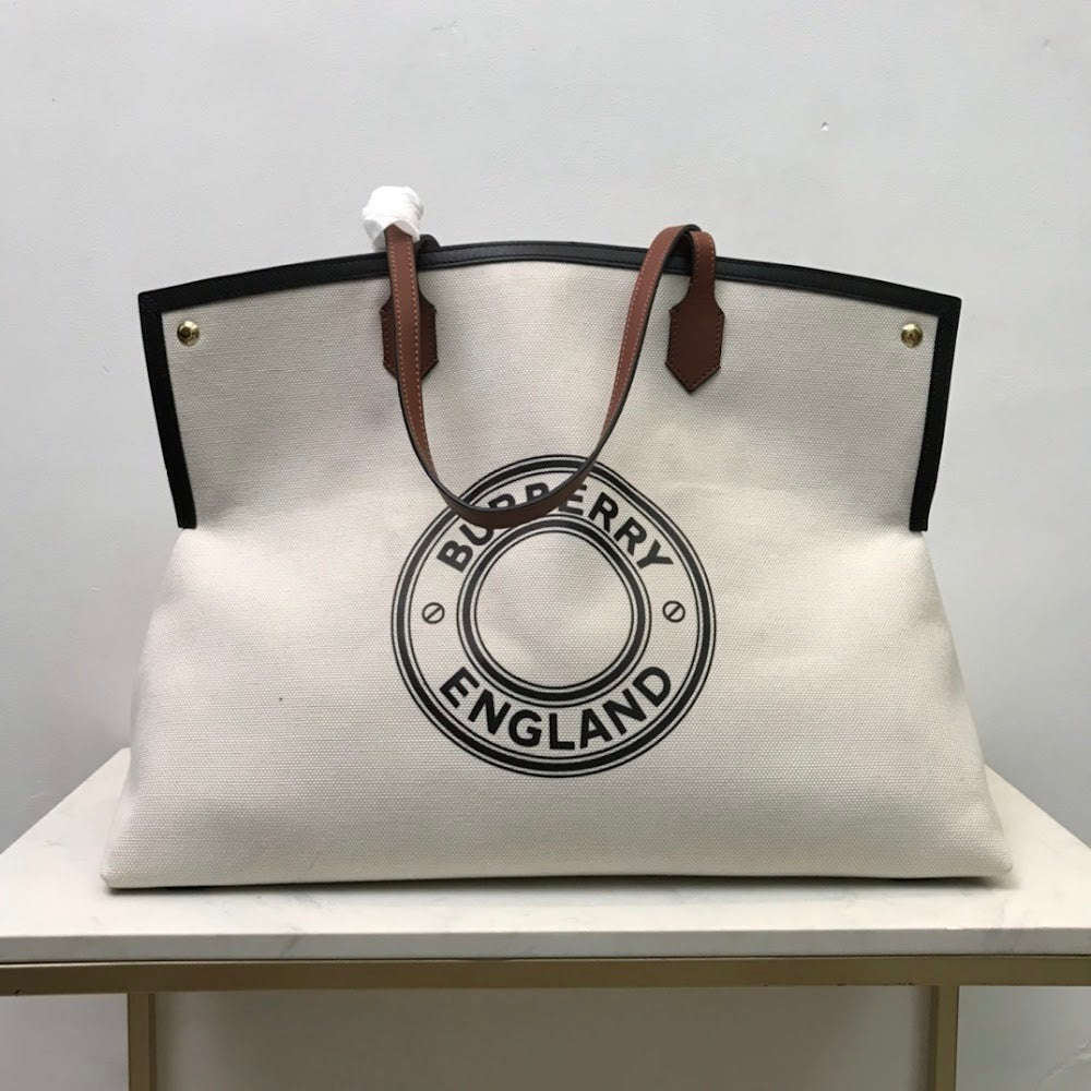 Dragons Bags Luxury Bag --50045