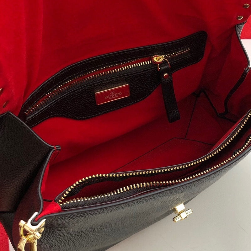 Dragons Bags valentine Luxury Bag --72206