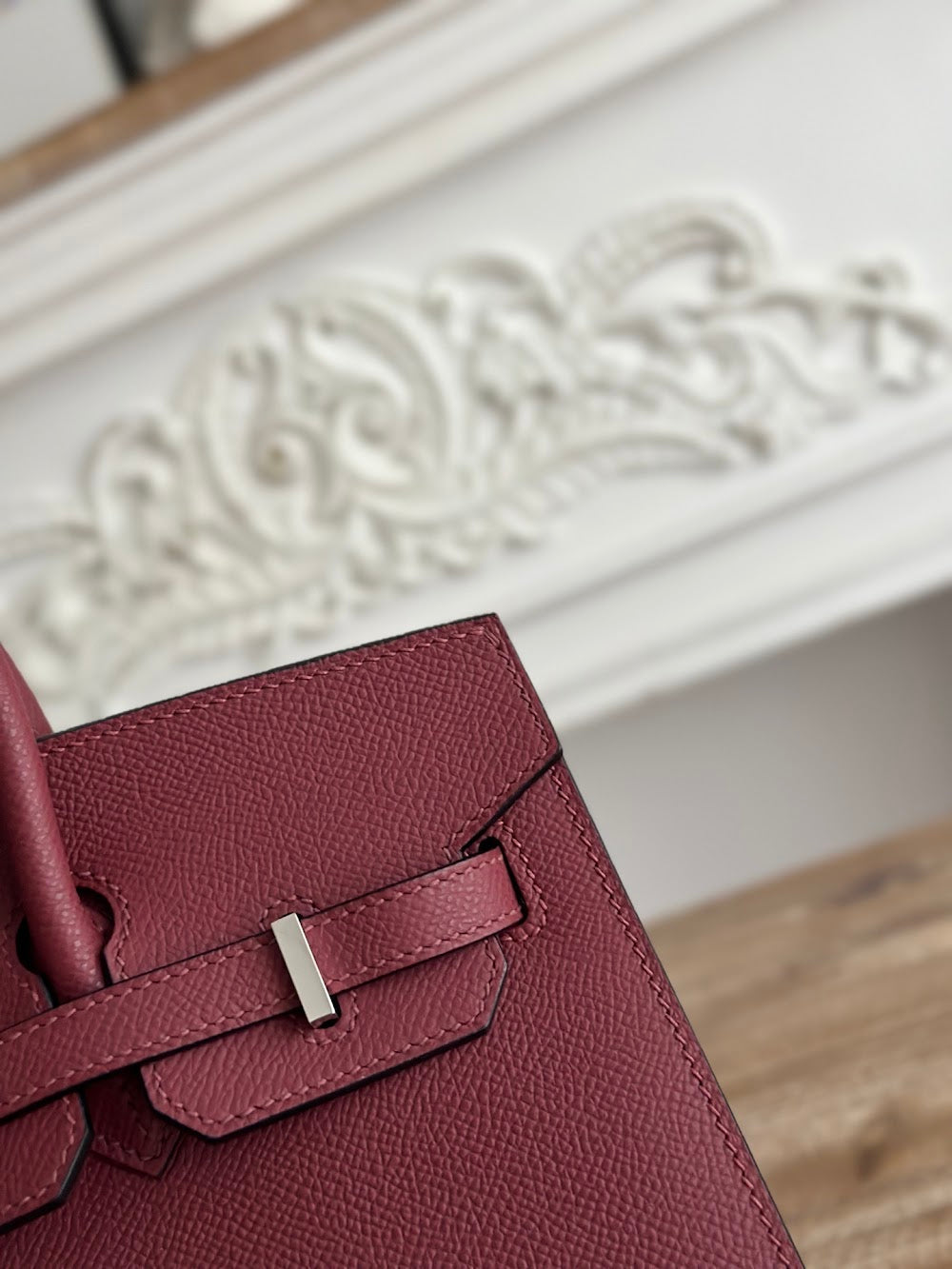 Dragons BagsHermesn Luxury Bag --116620