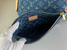 new-elite-designer-bags-nm4451