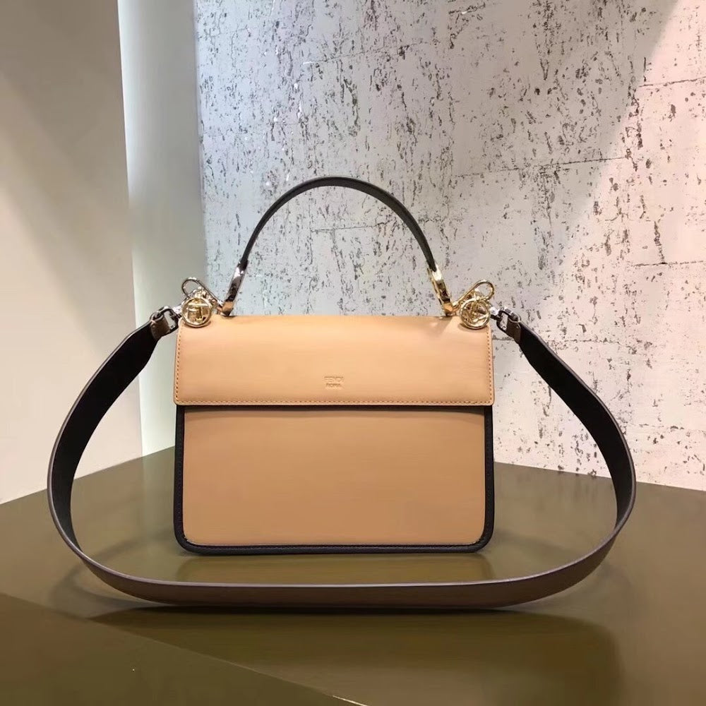 new-elite-designer-bags-nm15085