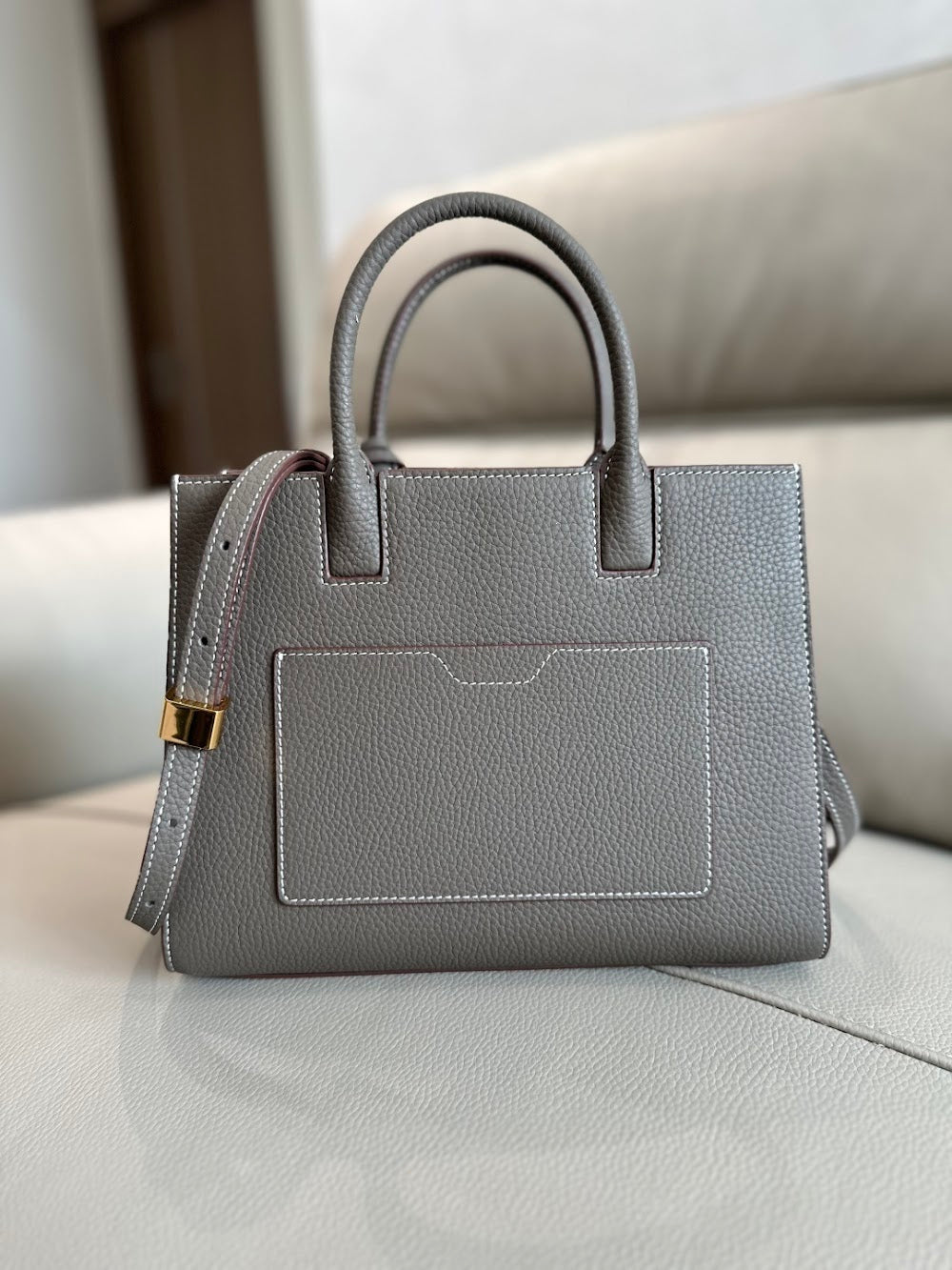 Dragons Bags Burberryn Luxury Bag --91693