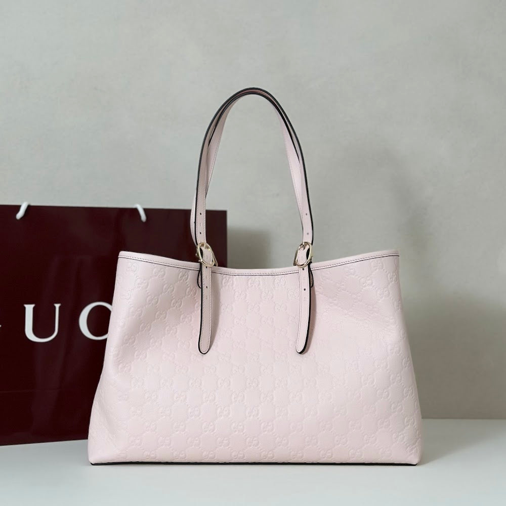 Dragons Bags Guccin Luxury Bag --94690