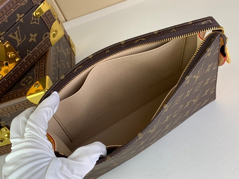 Dragons Bags ln Luxury Bag --68890