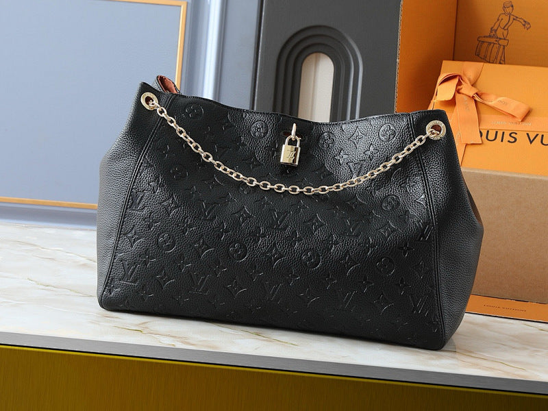 Dragons Bags ln Luxury Bag --81716