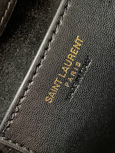 new-luxury-designer-bags-nm3298