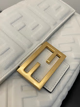 new-designer-premium-bags-nm7734