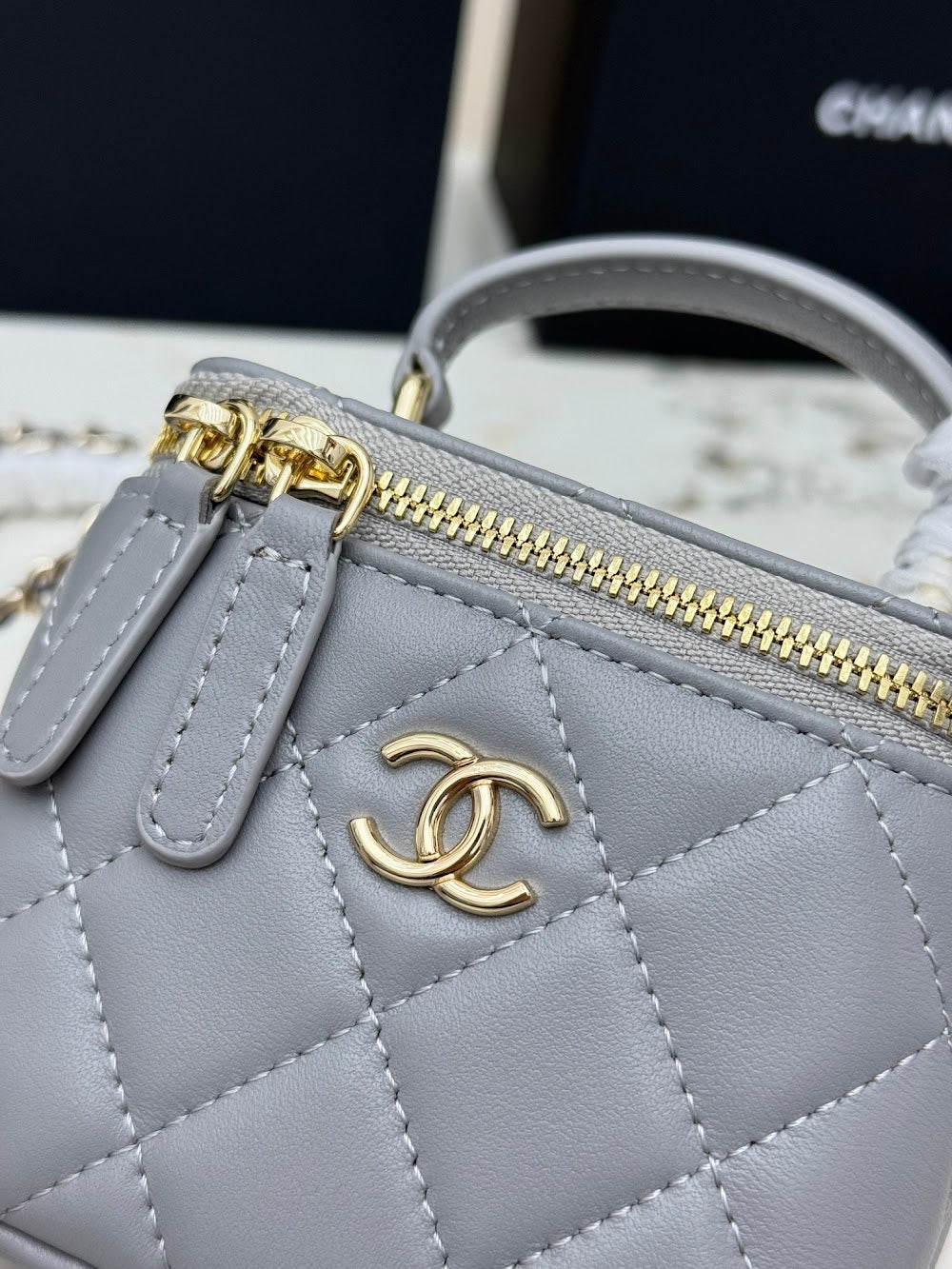 Dragons BagsCHn Luxury Bag --113749