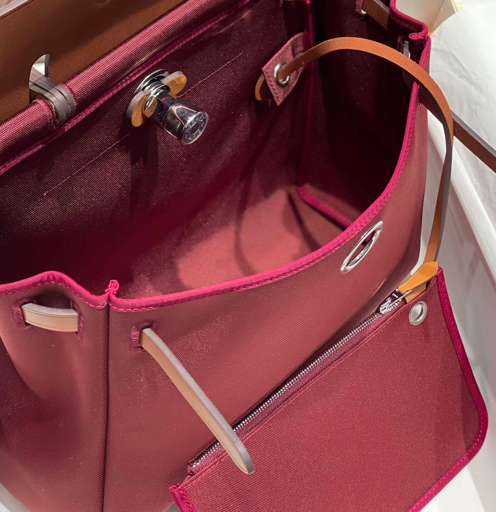 Dragons Bags Hermesn Luxury Bag --118881