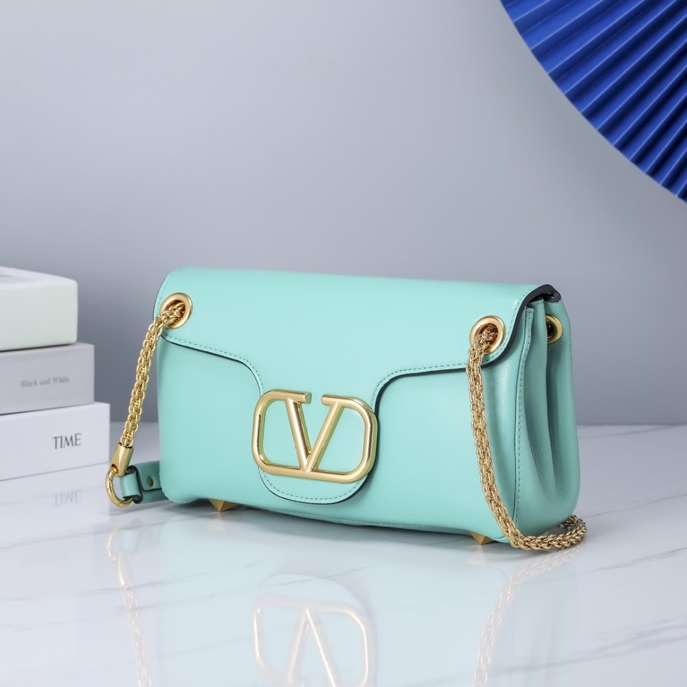 Dragons Bags valentine Luxury Bag --72375