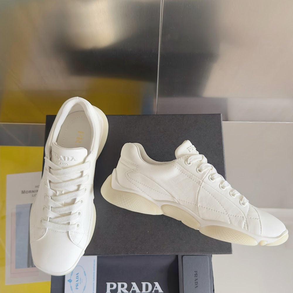 Dragons Bags Prada Luxury Heels --53284