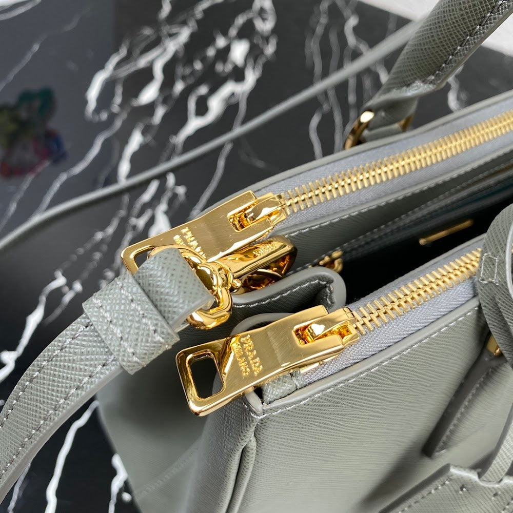 Dragons Bags Pradn Luxury Bag --102707
