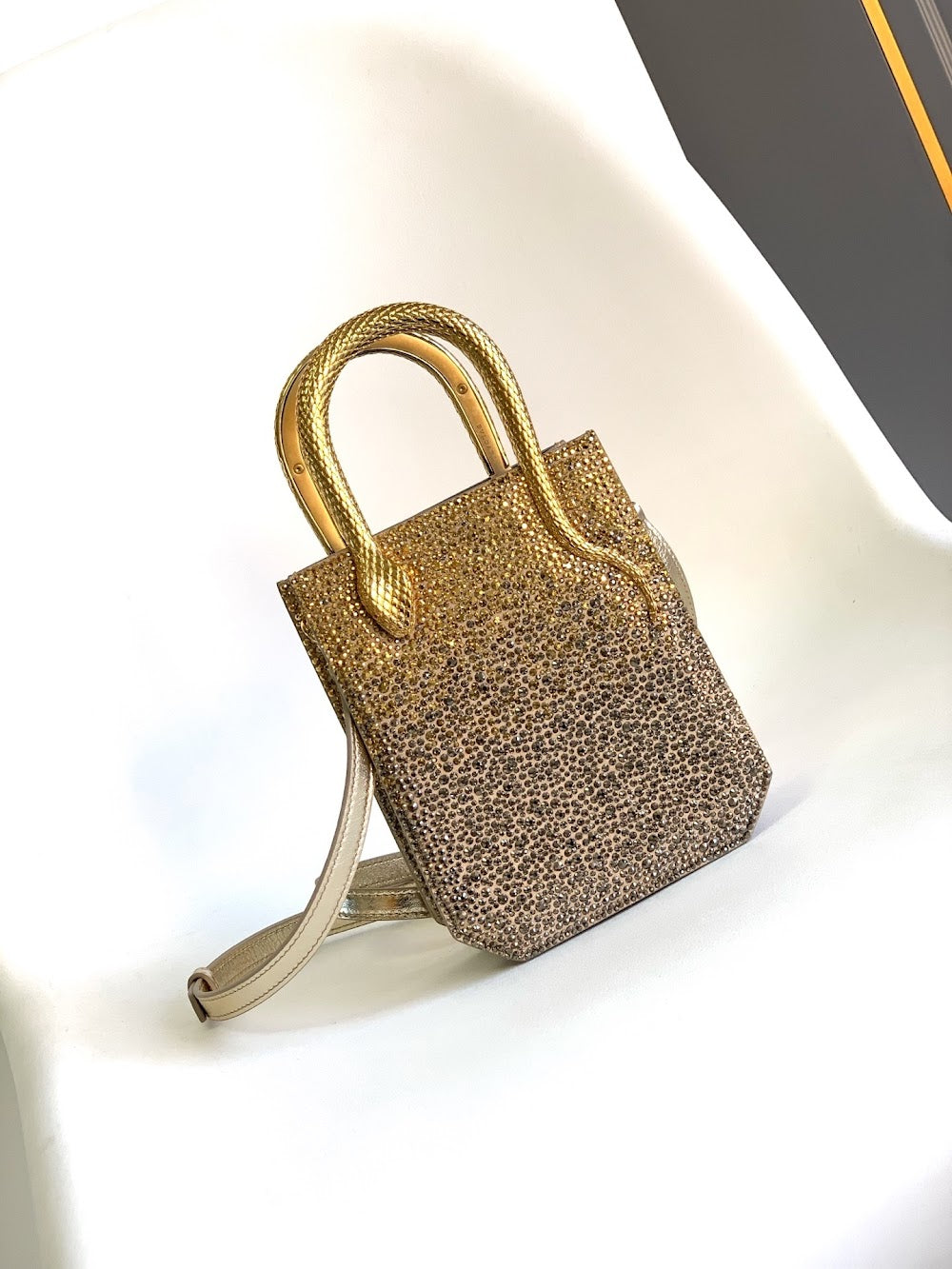 Dragons Bags Burberryn Luxury Bag --91937