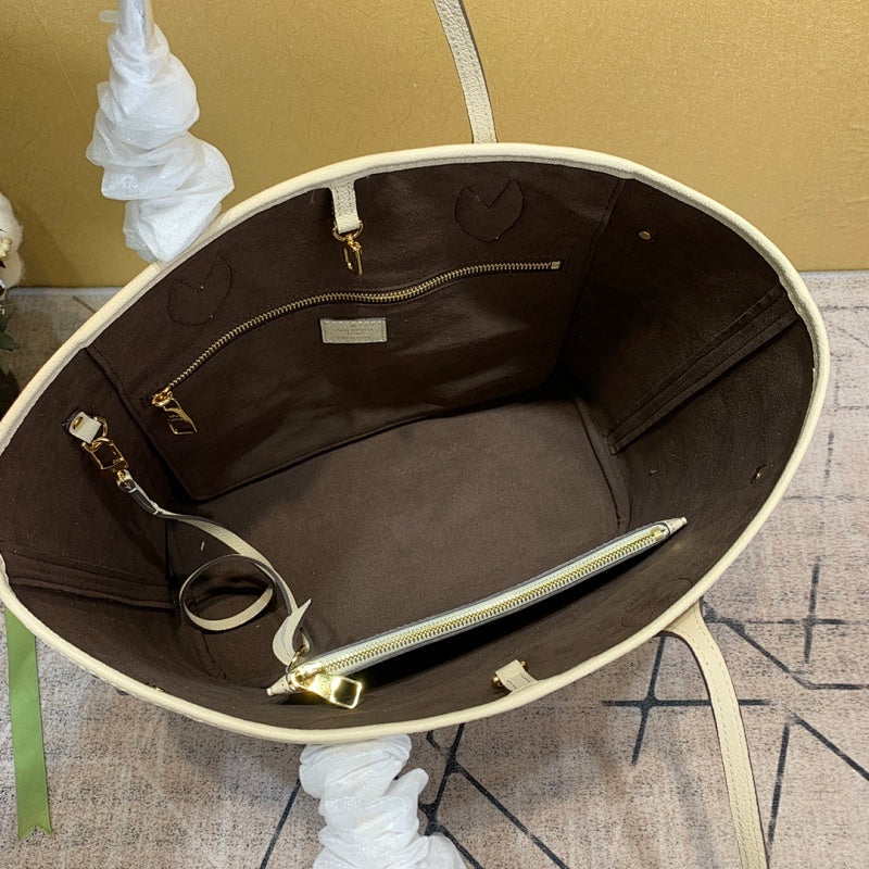 Dragons Bags ln Luxury Bag --57049