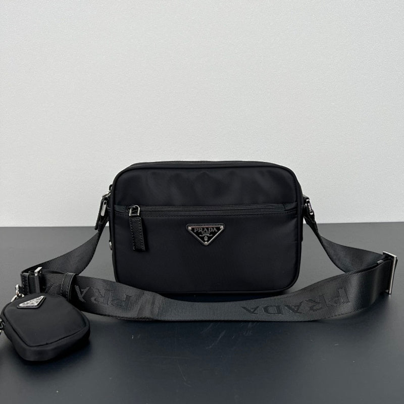 Dragons Bags pradn Luxury Bag --73200