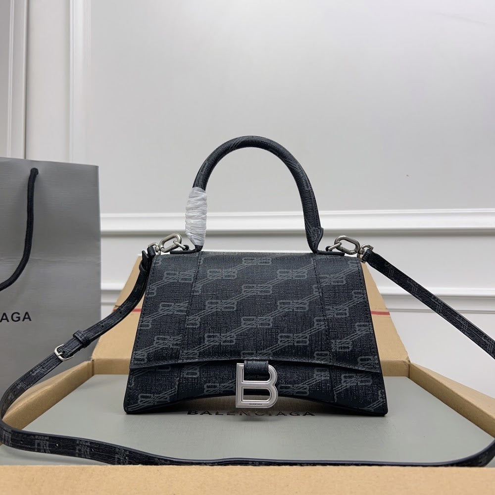 Dragons Bags Balenciaga Luxury Bag --111819