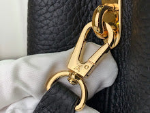 new-elite-designer-bags-nm699