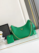 new-elite-designer-bags-nm2428