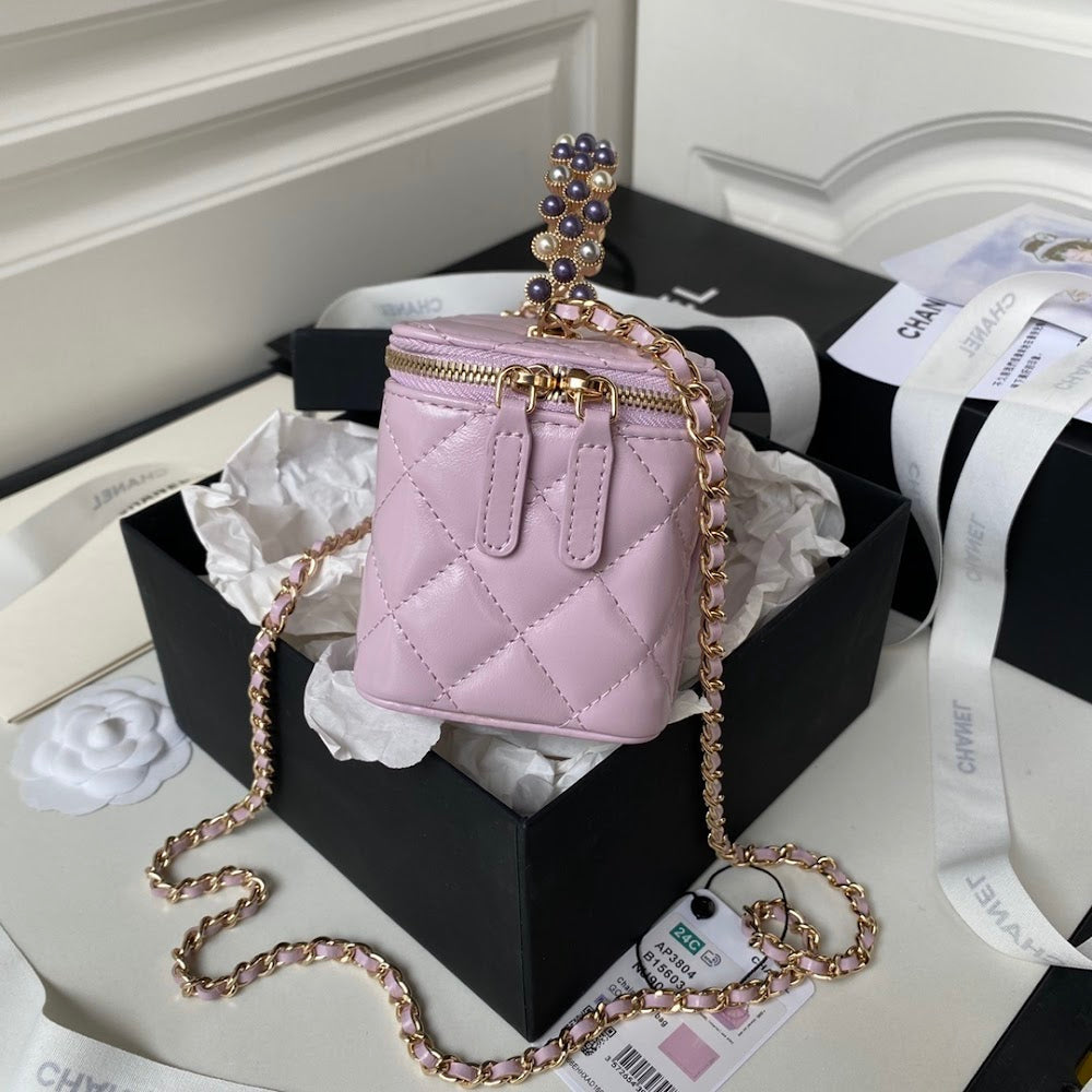 new-elite-designer-bags-nm10216