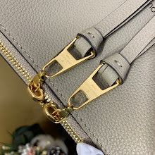 new-luxury-designer-bags-nm4982