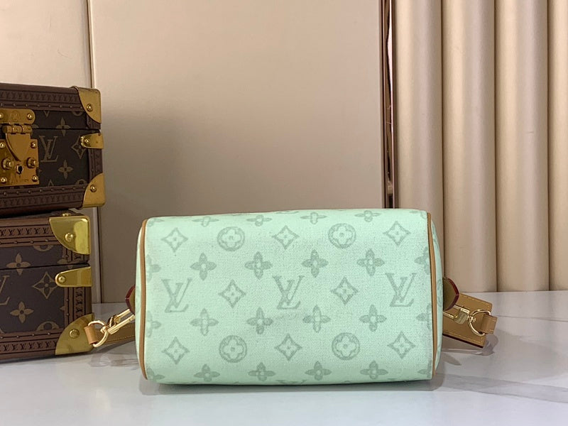 Dragons Bags ln Luxury Bag --56143