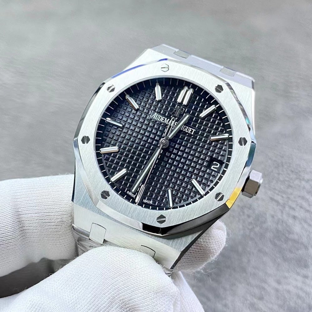 Dragons Bags Luxury Designer Watch --104521