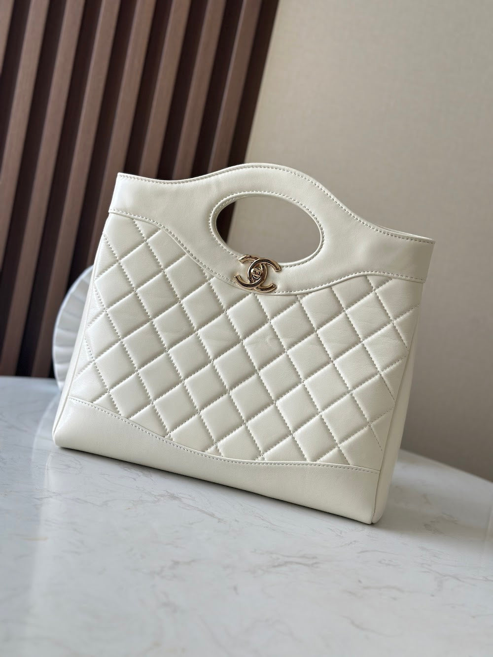 Dragons Bags CHn Luxury Bag --112918