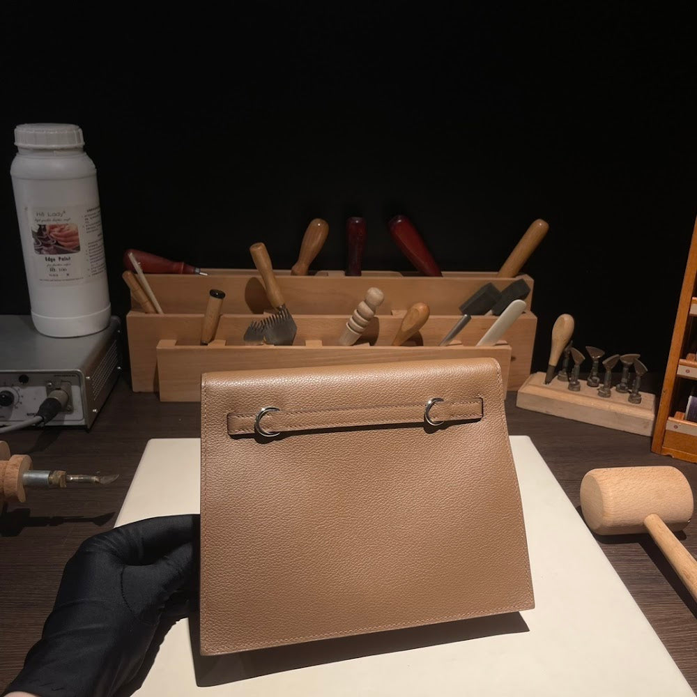Dragons BagsHermesn Luxury Bag --117876