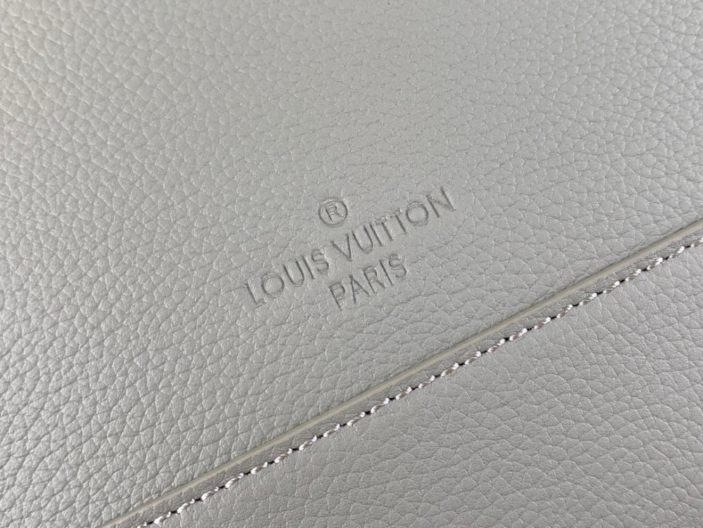 Dragons Bags ln Luxury Bag --57222