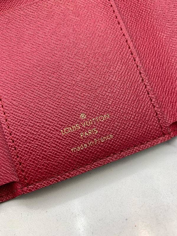 Dragons Bags ln Luxury Bag --59520