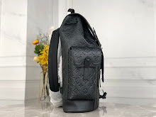 new-elite-designer-bags-nm4640