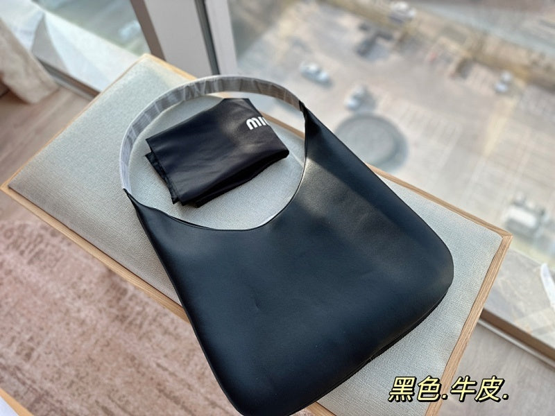 Jessica Bags pradn Luxury Bag --75257