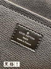new-luxury-designer-bags-nm1655