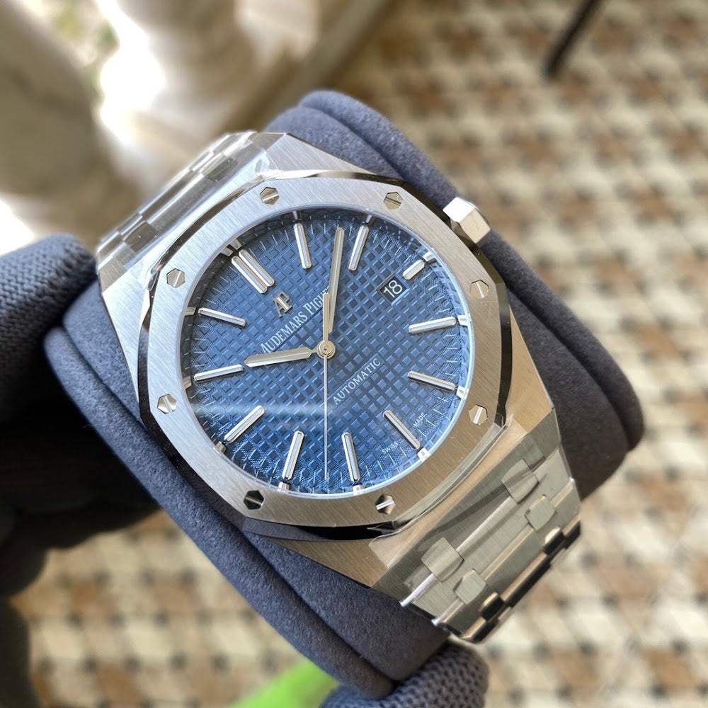 Dragons Bags Luxury Designer Watch --103133