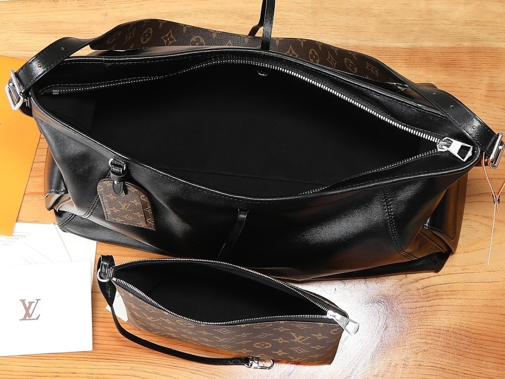 Dragons Bags ln Luxury Bag --97285